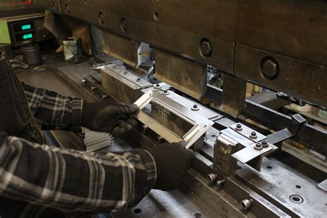 metal fabrication wages canada|Metal Fabricator in Canada .